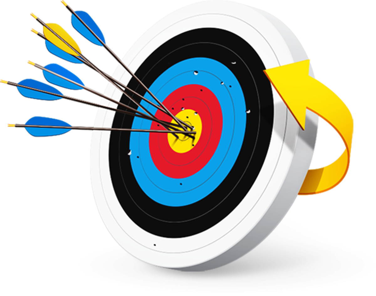 CBT 모의고사 적중률 백발백중