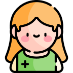 초보 가능 일자리 확인